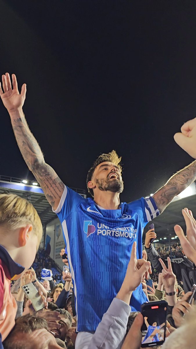 Elliot Campbell tweet media