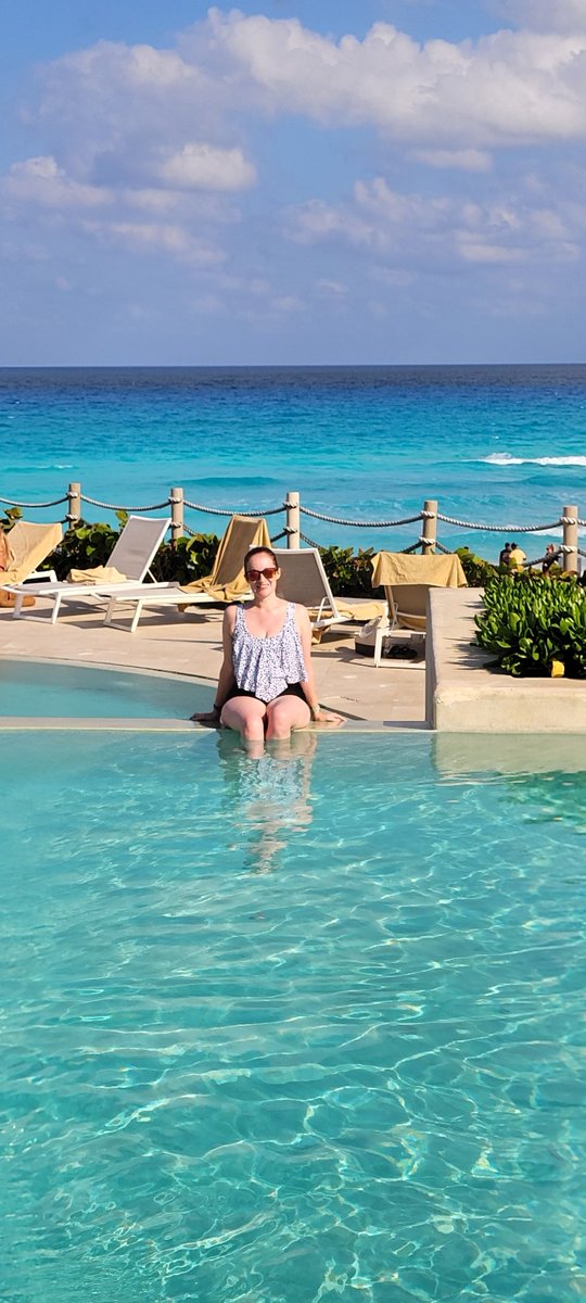 Veronica Obregon-Perko tweet media