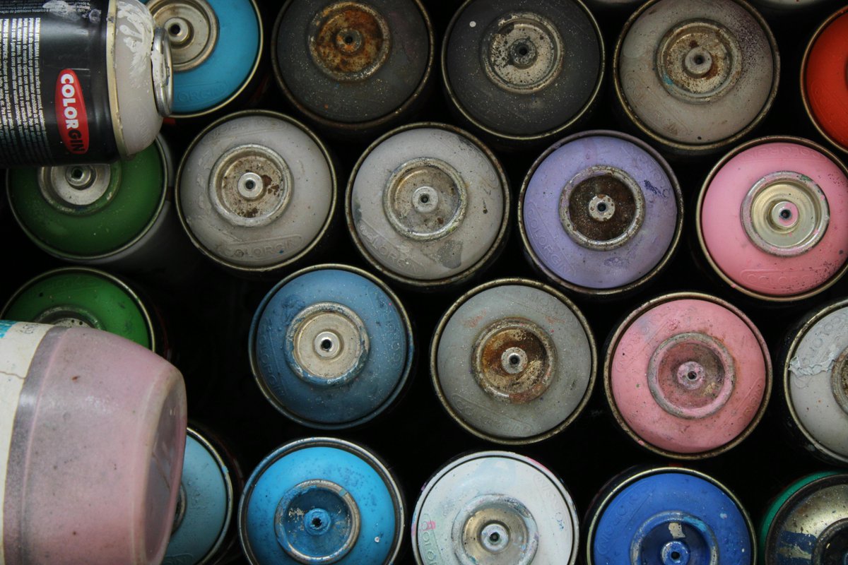 CityOwenSound's tweet photo. The first of eight Household Hazardous Waste Day events of 2024 is this Earth Day, Saturday, April 20! The event will be held at the Public Works Facility (1900 20th Street East) from 9 a.m. to 2 p.m. 

For more info, visit https://t.co/Sm1mZdUPll https://t.co/UDHPl6ddNS