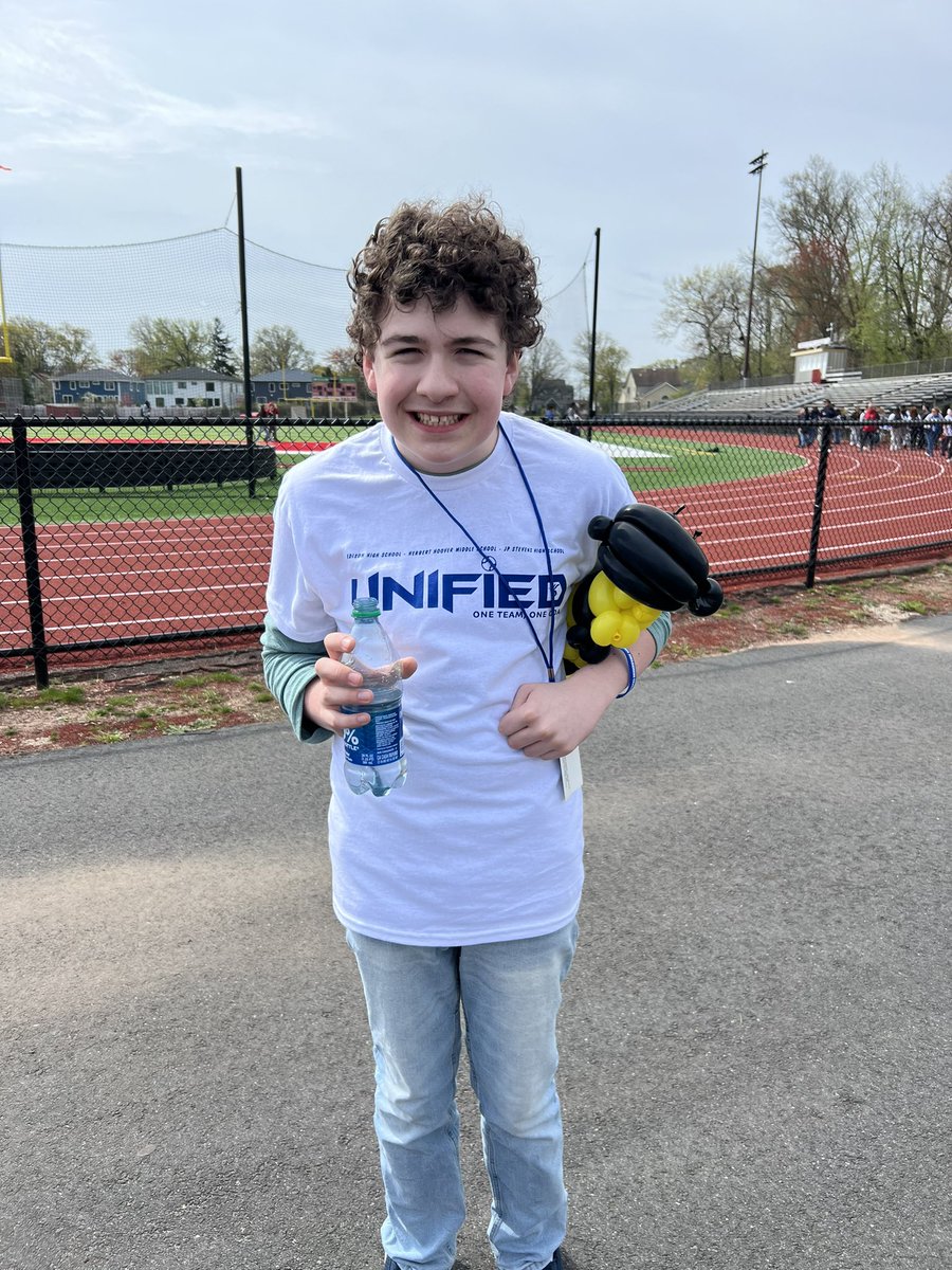 HHMS_Edison tweet media