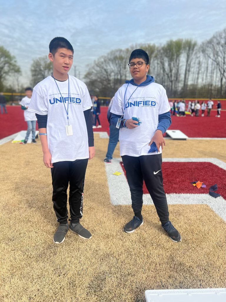 HHMS_Edison tweet media