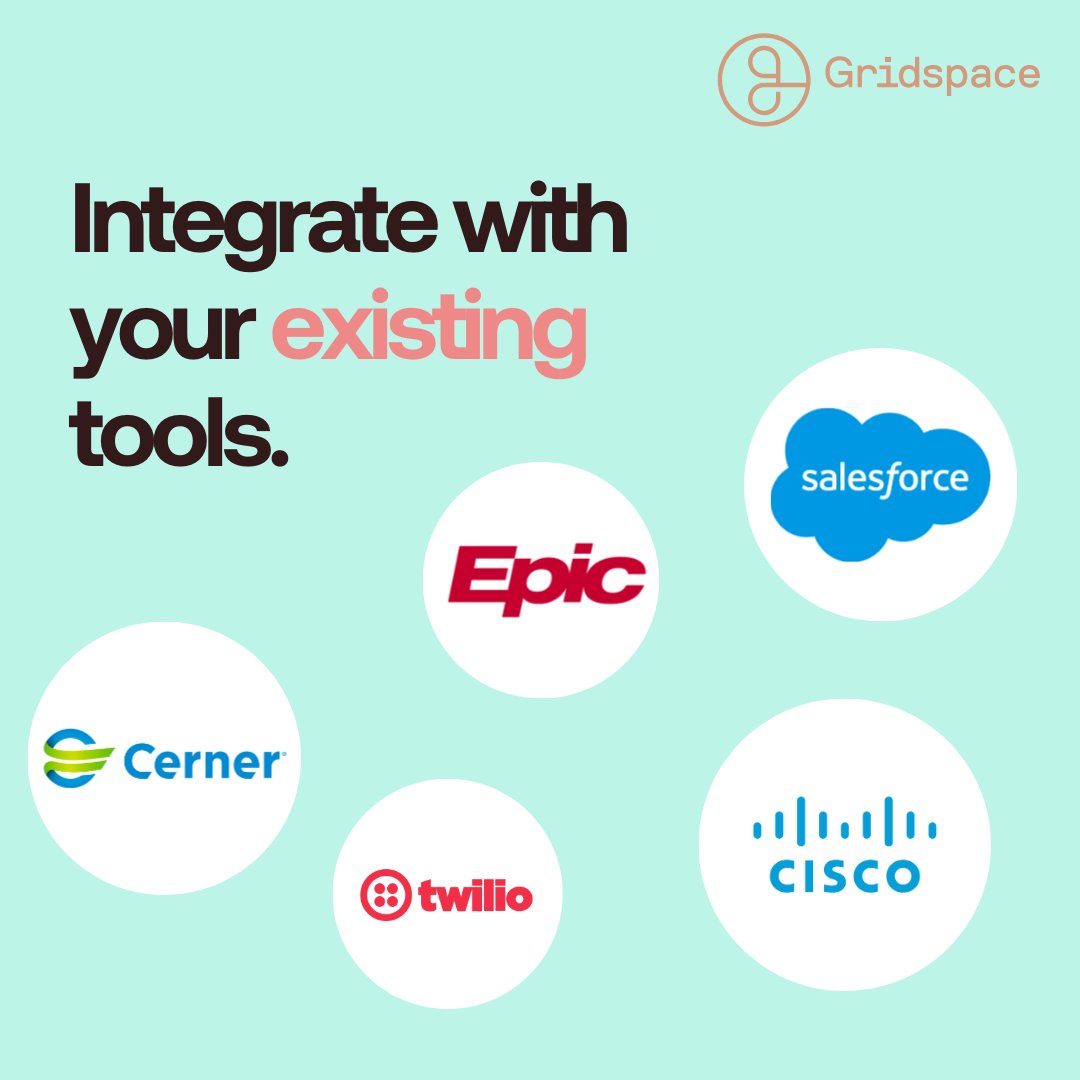 Doug Rogers tweet media