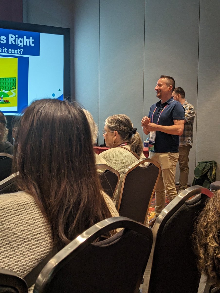 Jessica Jackson tweet media