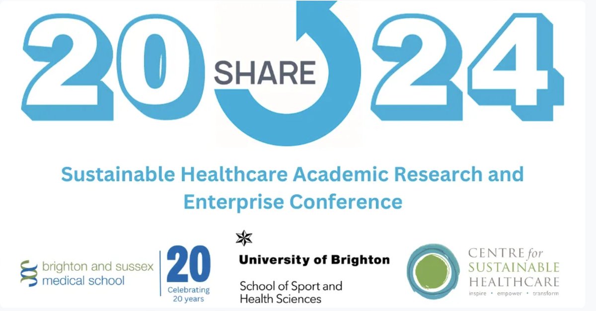 PHRC poster abstract submissions are now open for the #SHARE2024 Conference! We have partnered with the SHARE Conference to create a dedicated PHRC poster stream! All school teams are invited to submit a poster to share with our international community!