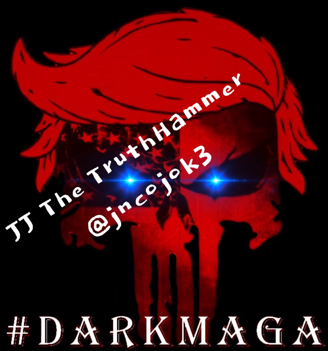 @Karrasamelia5 @dontcavitate @DonOrange80 @KarmaToThe10th @roseandkim @Forbespaula @HarrellRyan1 @HappyGi31775100 @_DamnBucky @army_bc @MiAbeck13 @77HippyChk @RED_IN_PA @_USRepublic @hakesaw @LudmilaKliegl @Ginger4EverMe @ChristineYeder1 @MagaUltraMe @qfd_bruce @bdonesem @Lauria1960 @45Angelheart @34rthhasrisen @Jothedeplorable @PatriotInSF @45mx_7 @ThatOtherJJ @TJDOGMANR2 @TJLakers01 @TJ_Patriot1 @doganmnz1 @Zegdie @ZadeSmith4 @satansradio666 @RealBPL @827js @7771Laura @DannyMack100 @ArmandKleinX @Rammie24 @Bagel69er @Tpeee60 @thandar324 @1776Neville @momof331 @CatSaavy Thank you @Karrasamelia5 👈🔥🔥🔥🔥🔥🔥🔥🔥🔥🔥🔥🔥🔥🔥🔥🔥🔥🔥🔥🔥