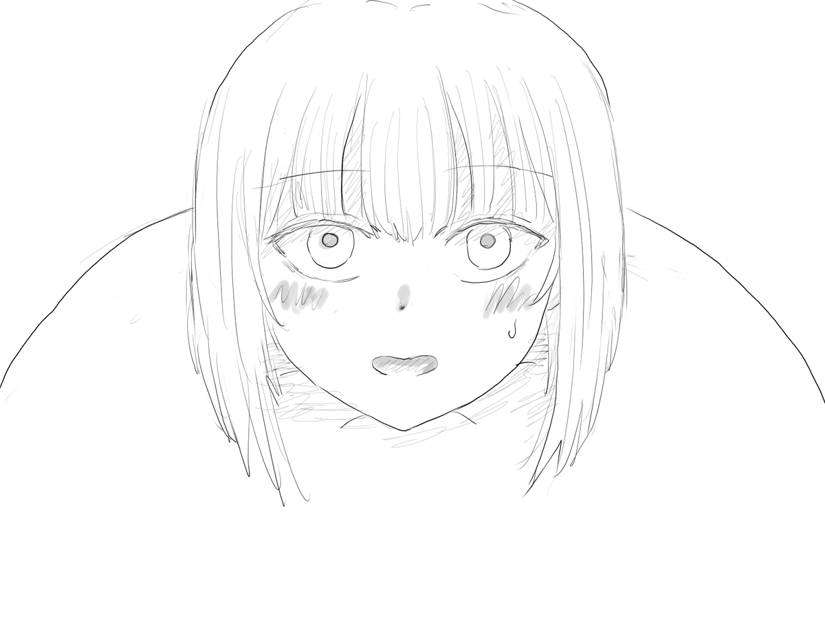 Z6qFace's tweet photo. 久々にラテックスボール挑戦してみます https://t.co/kJPJ1uYxnM