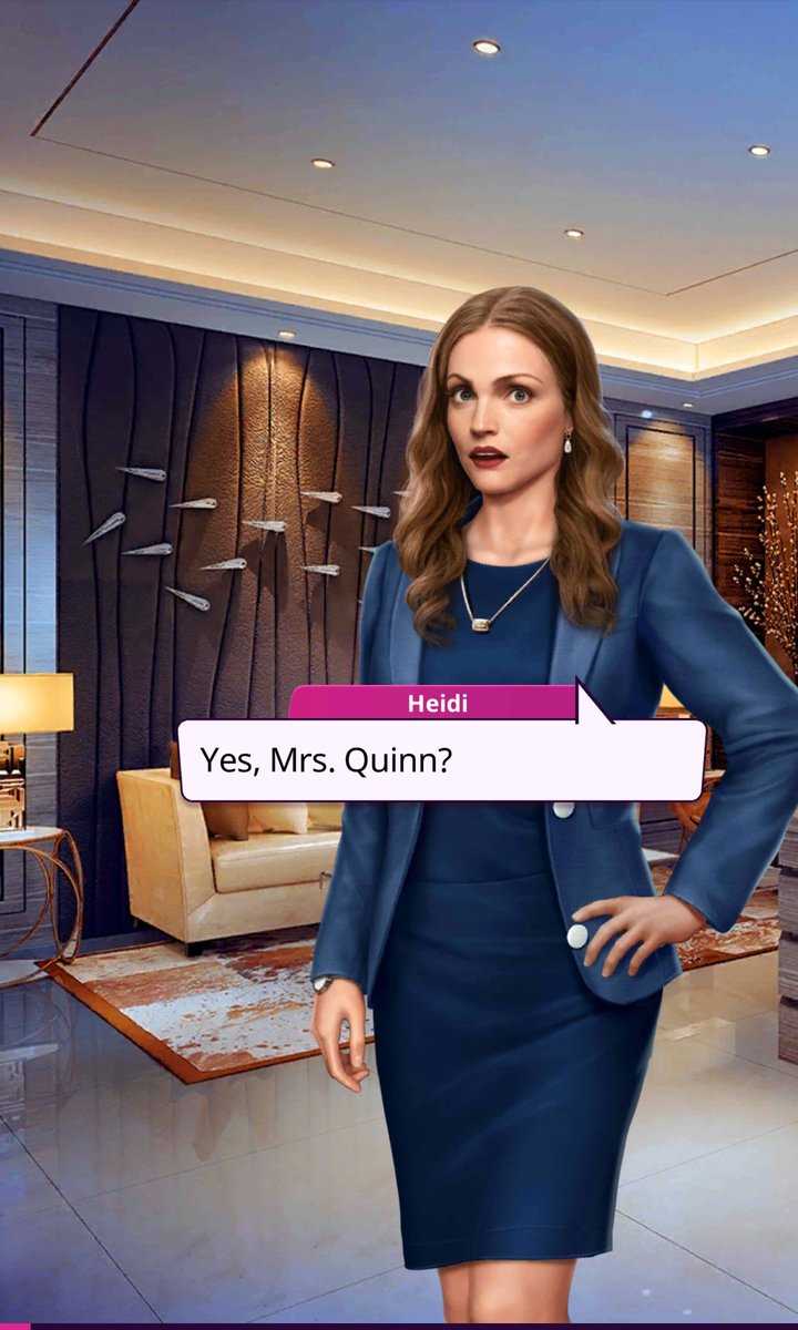 lostboy240's tweet image. #mystories #клубромантики i keep testing New Novels