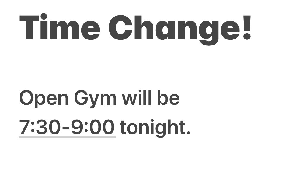 HiltonGirlsBBall (@ladycadetshoops) on Twitter photo 