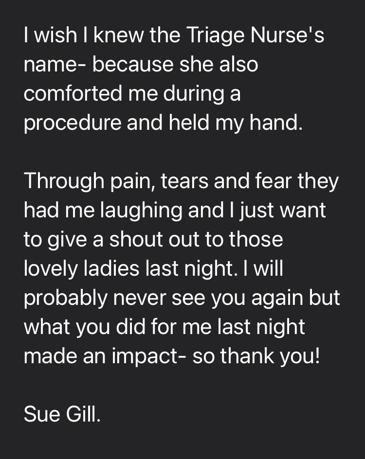 🇨🇦 Make It Home YGK tweet media