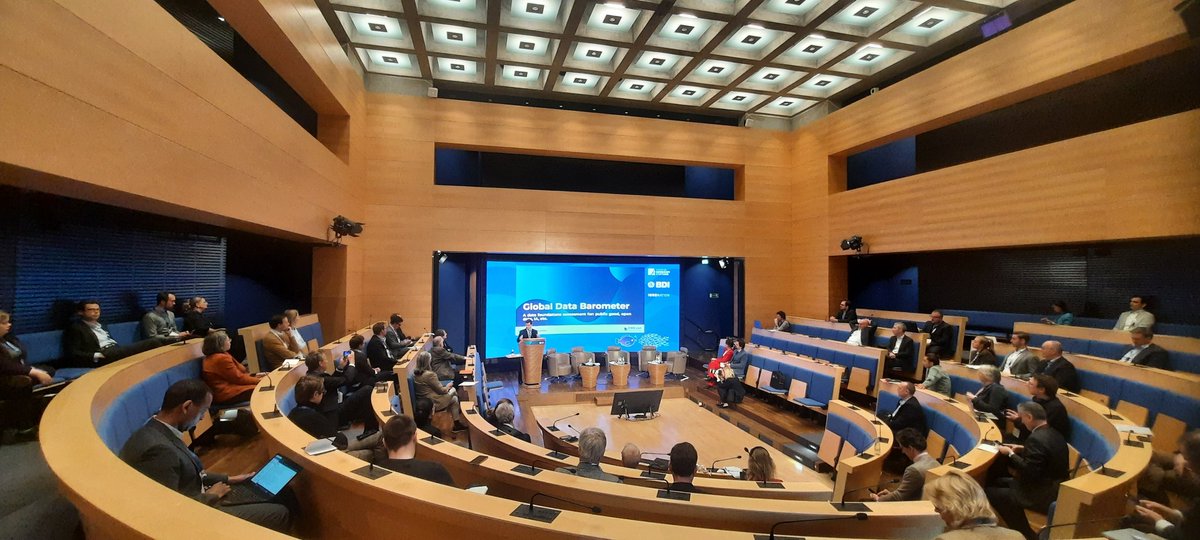 Gaurav Godhwani tweet media