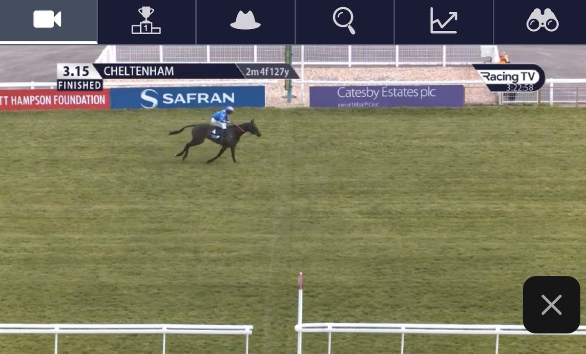 PoundTownTips's tweet photo. BOOOOOOOOM!!!! 💥✅💥✅

Malaita WINS at 7/4! 🥇💰

At last, shocking day so far…

All is not lost yet… https://t.co/EhLjQVLeLW