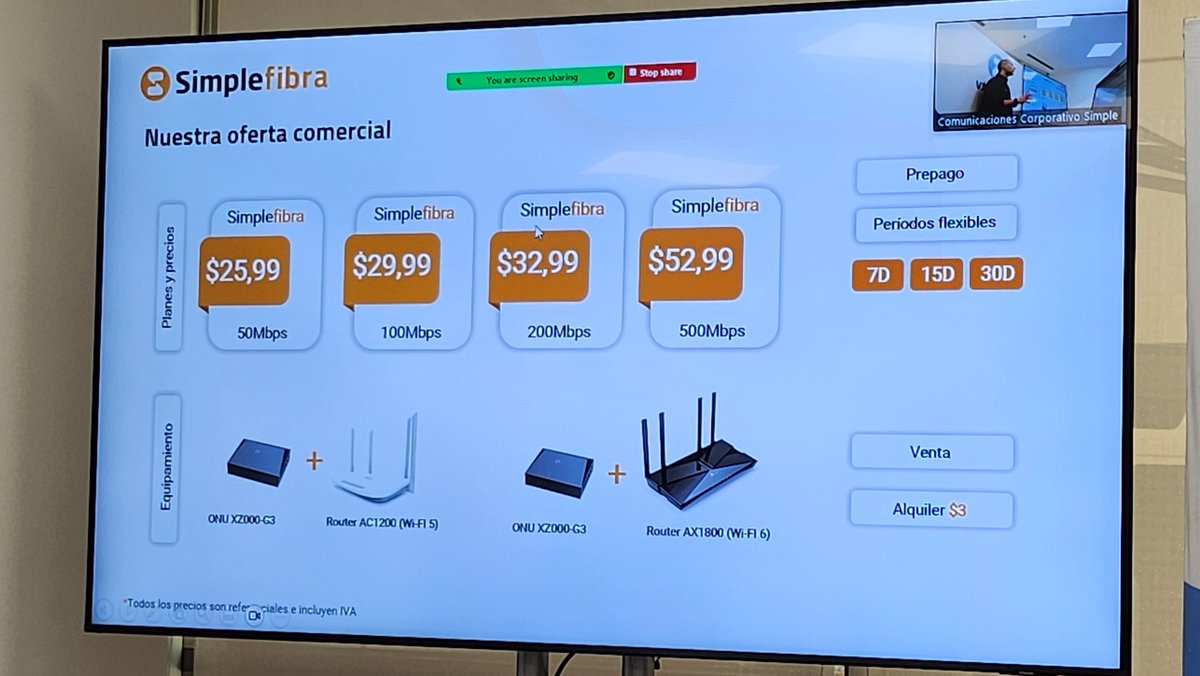 Fran Monroy Moret tweet media