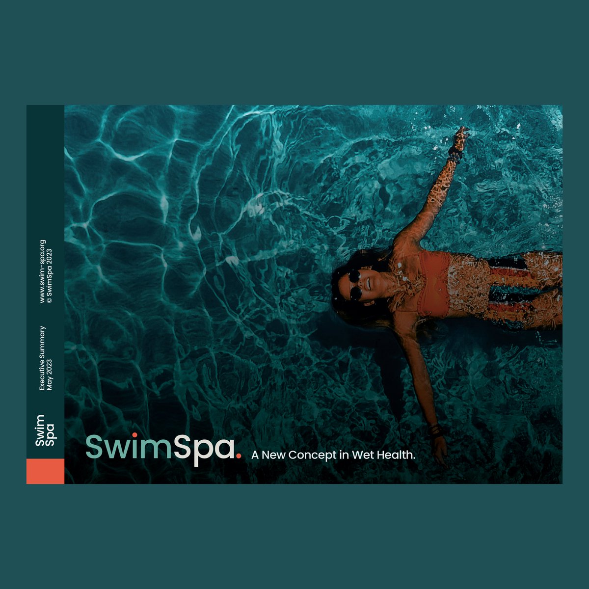 Leonard Design (@leonard_design) on Twitter photo We're thrilled to be part of the team developing SwimSpa's environment & brand. Integrating physical health, mental well-being, education, #accessibility, and convenience, and this marks another milestone in developing our work in the #leisure and #wellbeing sectors. We're thrilled to be part of the team developing SwimSpa's environment & brand. Integrating physical health, mental well-being, education, #accessibility, and convenience, and this marks another milestone in developing our work in the #leisure and #wellbeing sectors.