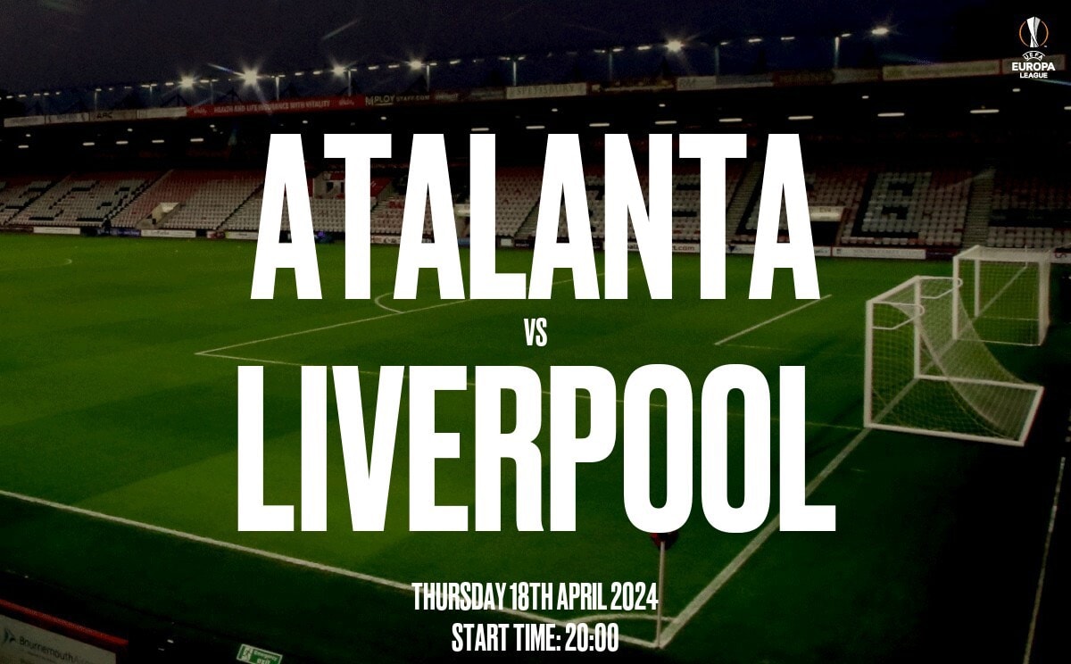 theactresspub's tweet photo. THURSDAY // football on the screens 2-4-£12 cocktails from 7pm ☀️ https://t.co/33vZlMZOk3