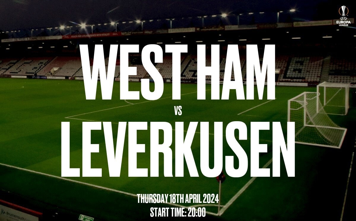 theactresspub's tweet photo. THURSDAY // football on the screens 2-4-£12 cocktails from 7pm ☀️ https://t.co/33vZlMZOk3