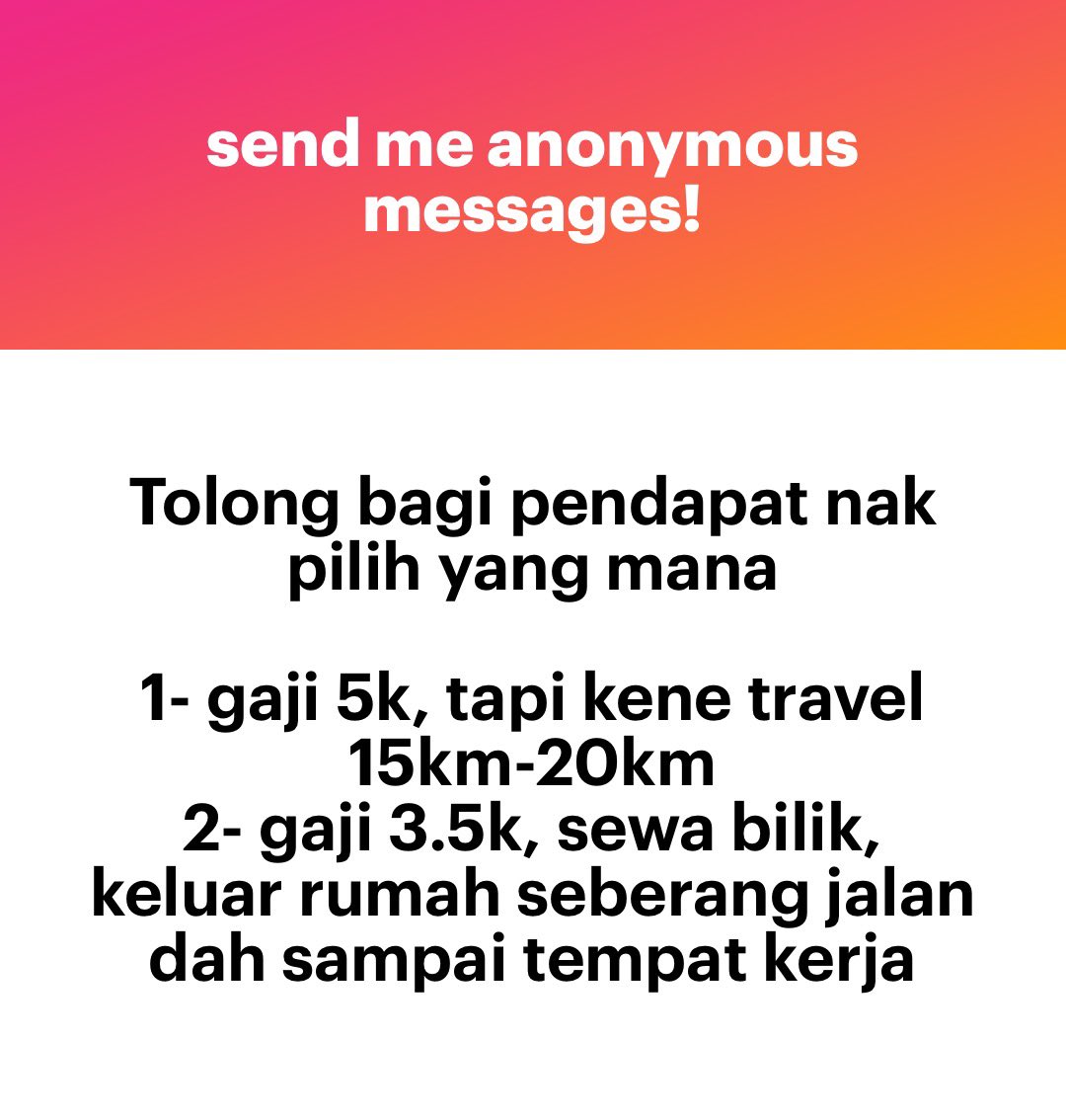 meinmokhtar's tweet photo. 5k https://t.co/bnQJeOA1es