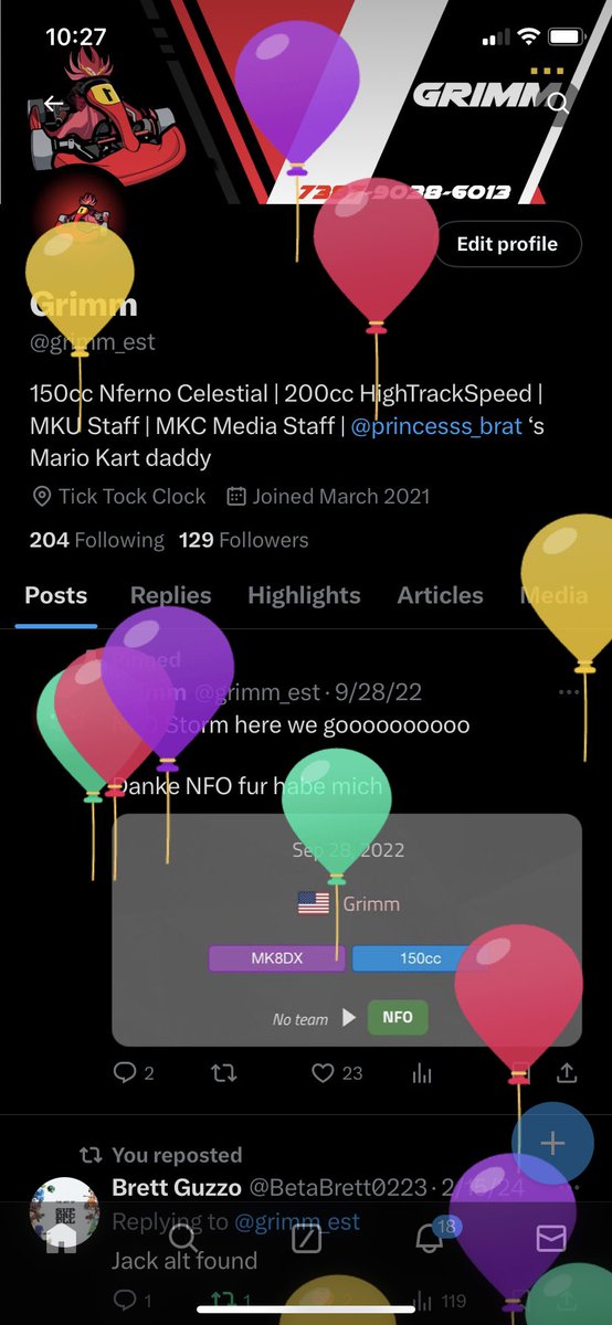 grimm_est's tweet photo. 22, the first pointless birthday https://t.co/jUywWRsG0d