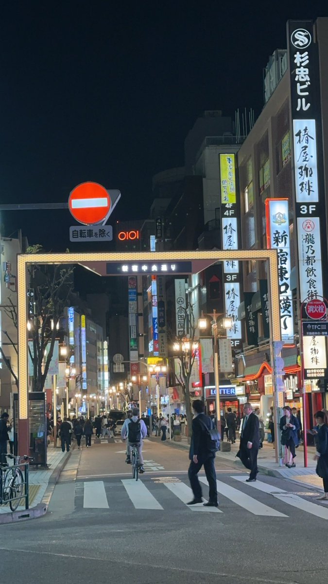 アーメド tweet media