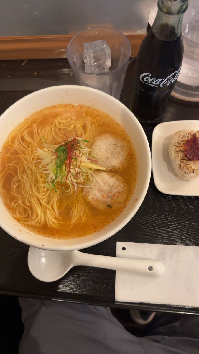 アーメド tweet media