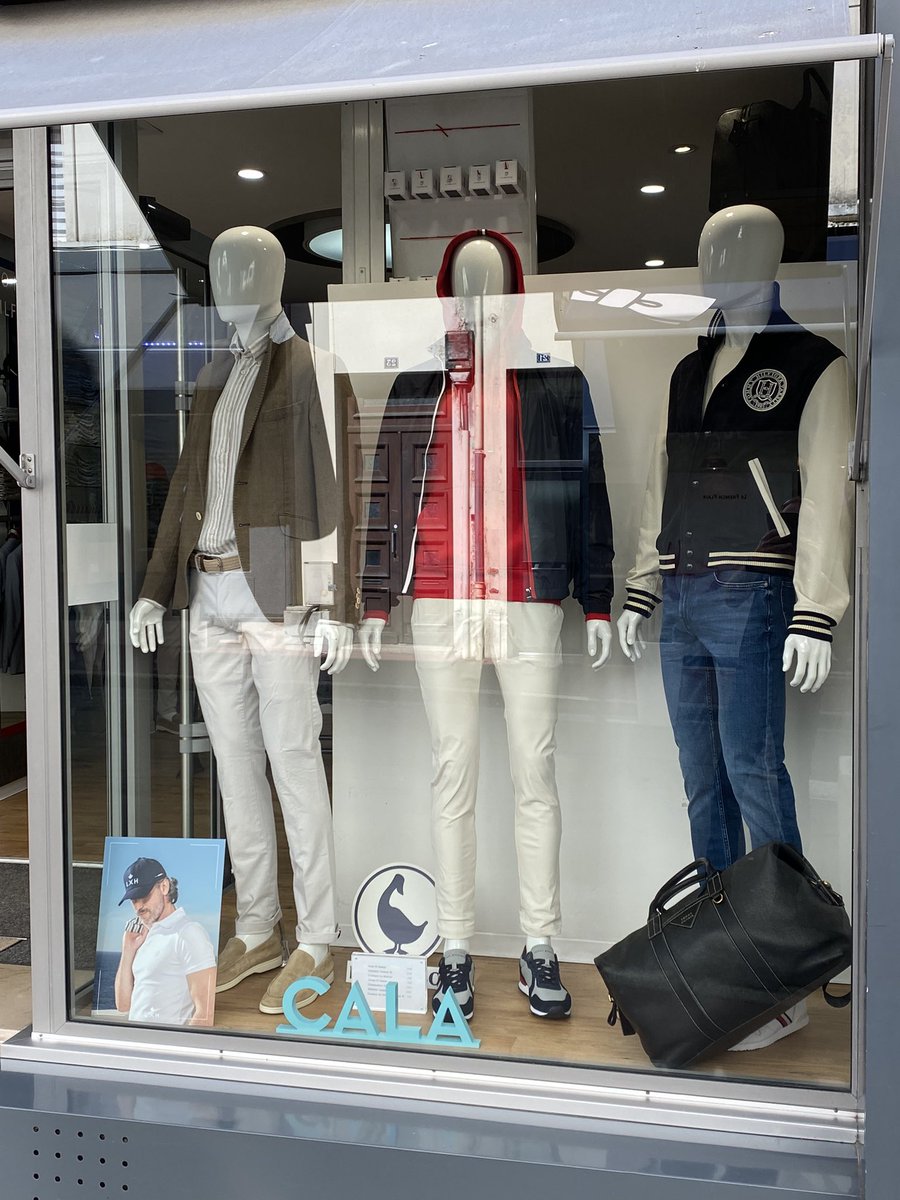 Octave_Poitiers's tweet photo. Votre boutique Octave Poitiers #Octave_Poitiers est aussi sur X !!
Suivez nous !
🤩😃👍🏻 https://t.co/r2fdSt5xhb