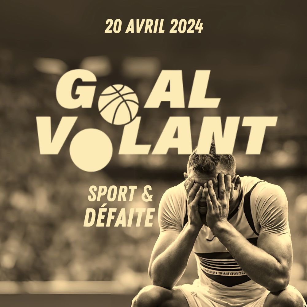 VolantGoal's tweet image. On espère ne pas porter la poisse au @losclive et à l’@OM_Officiel en faisant cette annonce ce soir, mais samedi, dans Goal-Volant, on causera défaite et lose #OMSLB #LOSCAVFC  @FFLose
