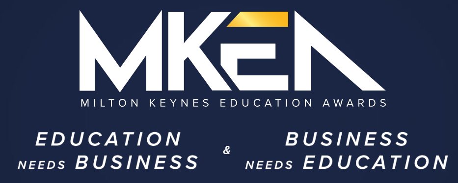 awardstrustmark (@awardstrustmark) on Twitter photo Congratulations to Milton Keynes Education Awards for successfully achieving the highest level Outstanding Awards Trust Mark accreditation. Open now for entry! bit.ly/4aXuWsH <a href="/MKEAwards_/">Milton Keynes Education Awards</a> #awardstrustmark #miltonkeynes #awards Congratulations to Milton Keynes Education Awards for successfully achieving the highest level Outstanding Awards Trust Mark accreditation. Open now for entry! bit.ly/4aXuWsH <a href="/MKEAwards_/">Milton Keynes Education Awards</a> #awardstrustmark #miltonkeynes #awards