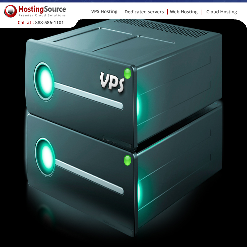 _HostingSource's tweet image. Look for a #VirtualPrivateServer. Our virtual server nodes are built with enterprise hardware. Get the best deal now! hostingsource.com