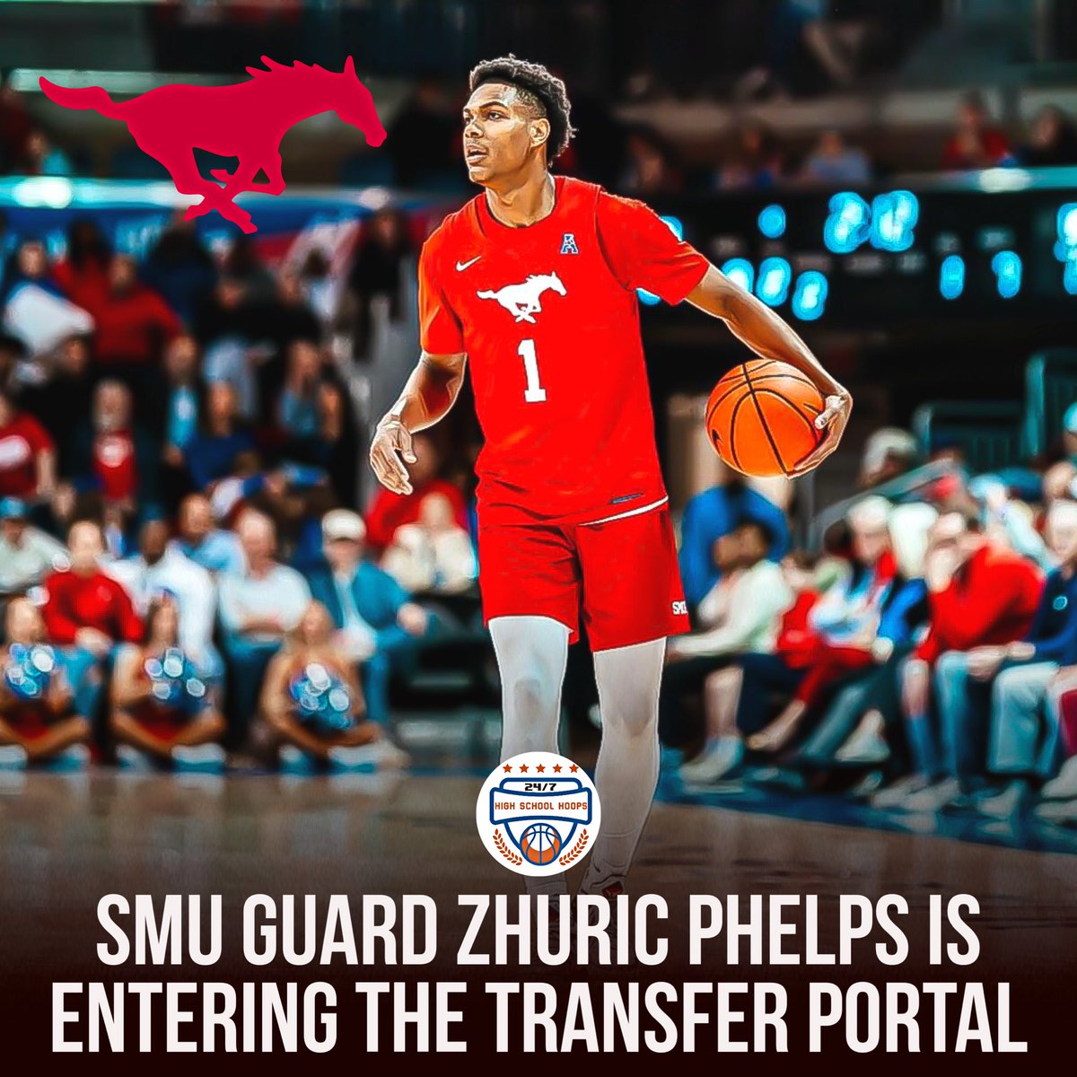 Sam Kayser tweet media