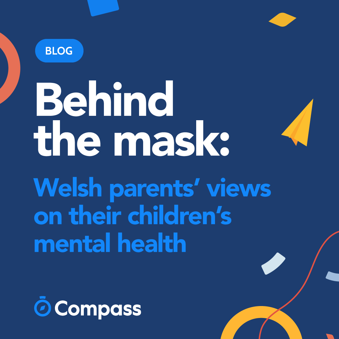 Compass Education UK tweet media