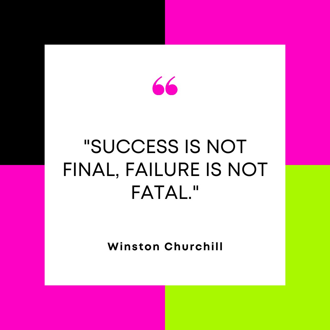 #thursdaymood #thursdays #thankfulthursday #thursdaythoughts #thinkpositivethursday #thursdayvibes #thursdayfun #thoughtfulthursday #thursdayfeels #thursdaytreat