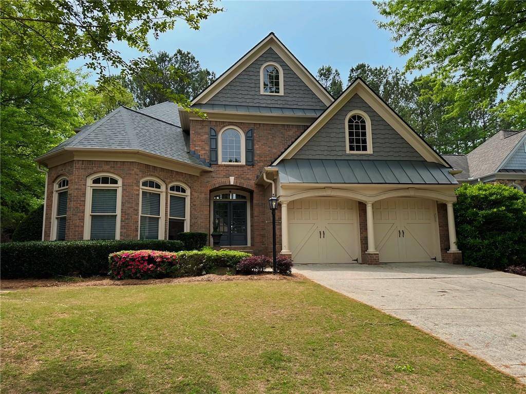 DavisTeamRE's tweet image. 5301 Davenport MNR, Cumming, GA 30041 just hit the market! #CummingRealEstate #30041 #DavisTeamRocks #RealEstateForSale 
Take a look at this awesome space: eastgahomes.com/d8qyi52x
