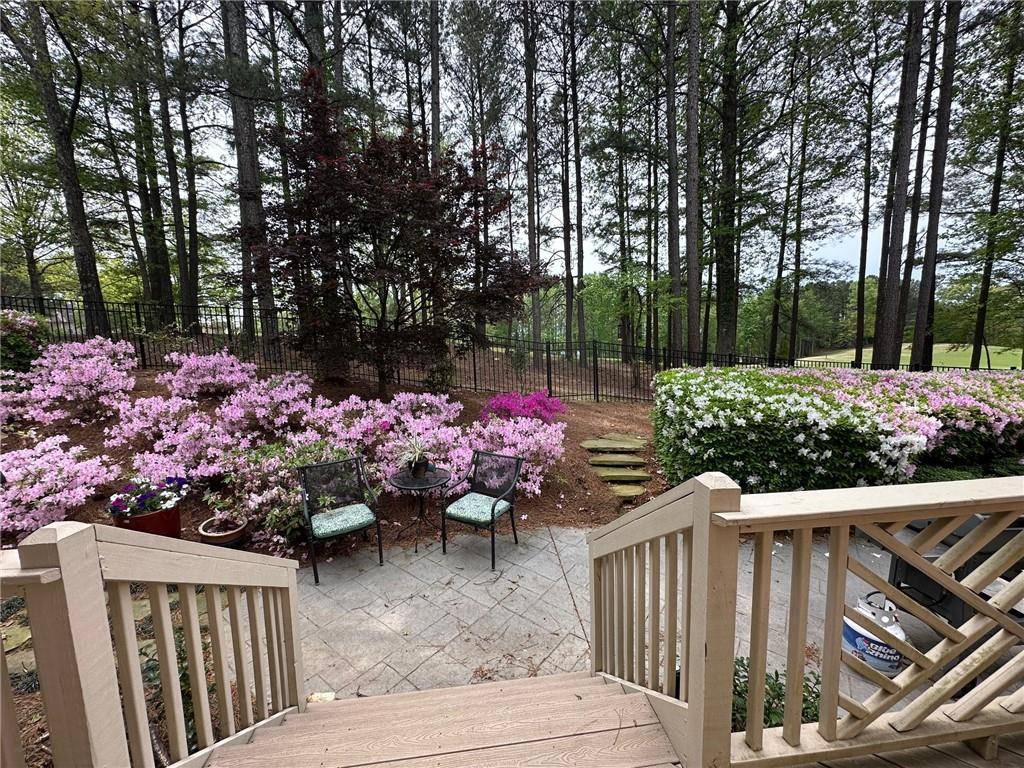 DavisTeamRE's tweet image. 5301 Davenport MNR, Cumming, GA 30041 just hit the market! #CummingRealEstate #30041 #DavisTeamRocks #RealEstateForSale 
Take a look at this awesome space: eastgahomes.com/d8qyi52x