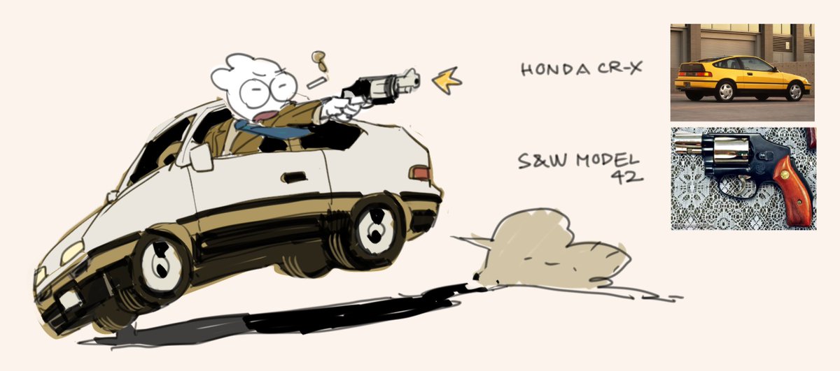 <a href="/plaest2k/">plæst이k</a> broke af detective smh