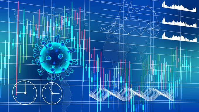 FYI: this week's update to the Respiratory Dashboard is now live with the latest info about COVID-19, flu, RSV & other respiratory virus activity in our community. You can view the dashboard here: OttawaPublicHealth.ca/VirusReport