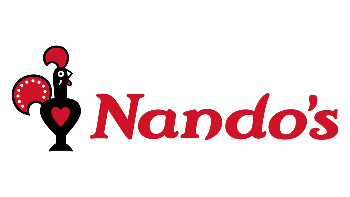 Back of House Team Member, Full Time @NandosUK #Poole BH12 4NY

For further information and details of how to apply, please click the link below:

ow.ly/MO9w50Re63l

#DorsetJobs #DorsetYouthHour #HospitalityJobs
