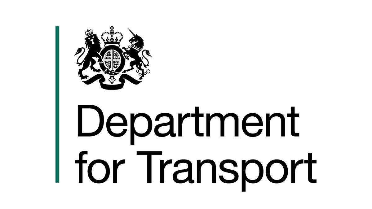 Government Car Service Driver with @transportgovuk in #London

Info/Apply: ow.ly/ti4O50RgTqY

#DriverJobs #SouthLondonJobs #FocusOnSouthLondon