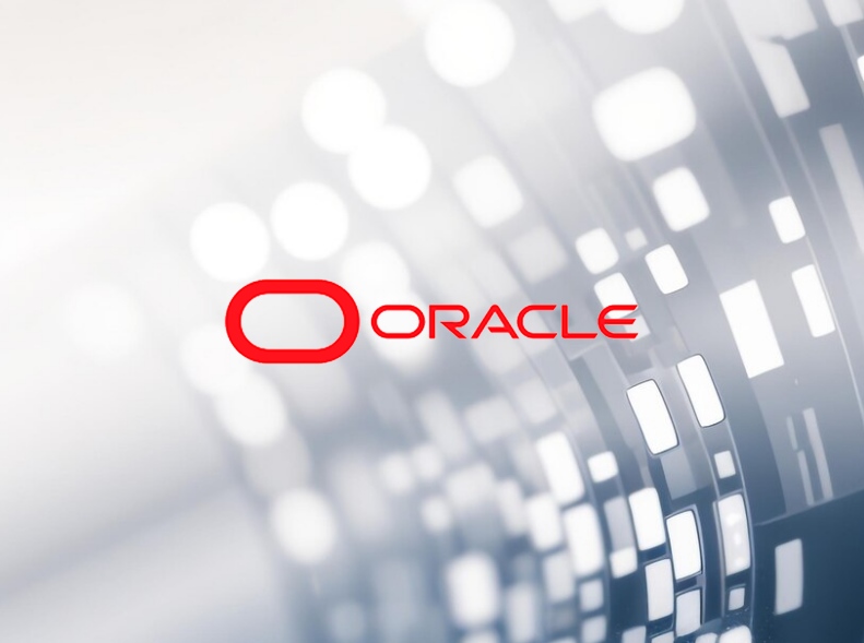 #DigitalTransformation Streamline operations & gain a competitive edge with Stanga1's #OracleERP solutions!  Unified platform, real-time insights, expert implementation. Don't settle for just another SQL DB.  Transform your business! #BusinessTransforma... stanga.net