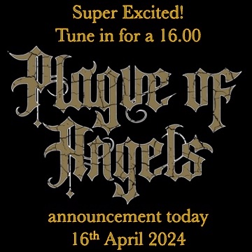 Plague_Angels's tweet photo. https://t.co/UaZfmvNK9l