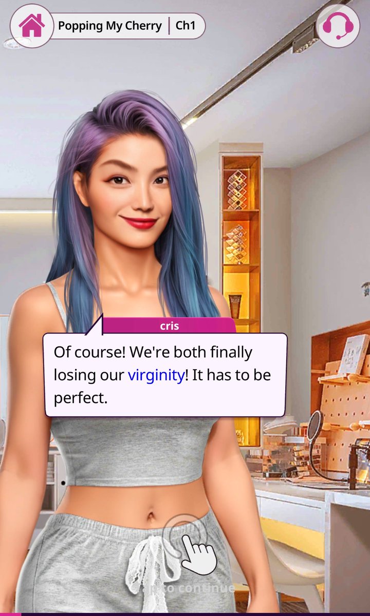 lostboy240's tweet image. #mystories #клубромантики i love her face