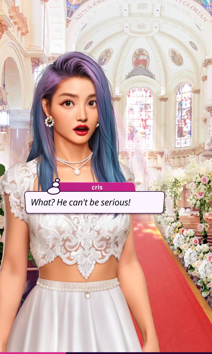 lostboy240's tweet image. #mystories #клубромантики i love her face