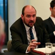 Richard Holden, the Conservative party chair, is the Tory attack dog behind the Angela Rayner allegations alongside Lord Ashworth, James Daly and Dan Hodges.

He has known about Mark Menzies’ behaviour for three months.

Has he reported him to the police?