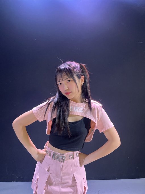 秋月柑七のTwitter画像15