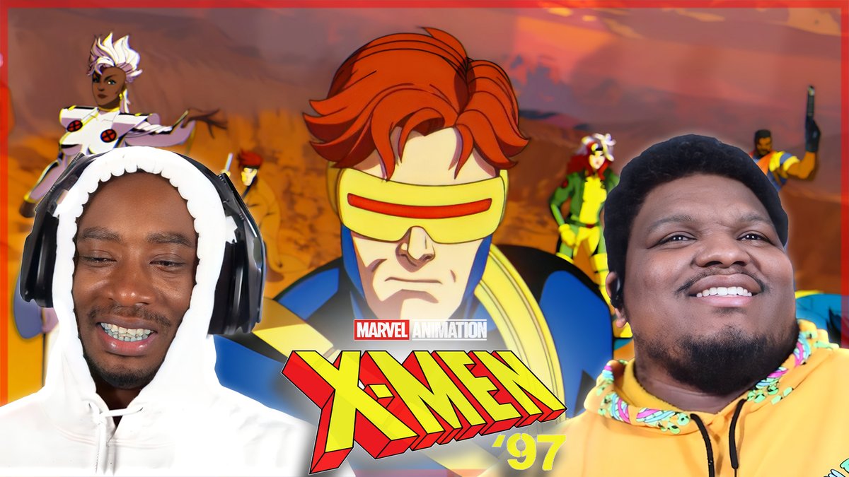 Double Dragon Broz tweet media