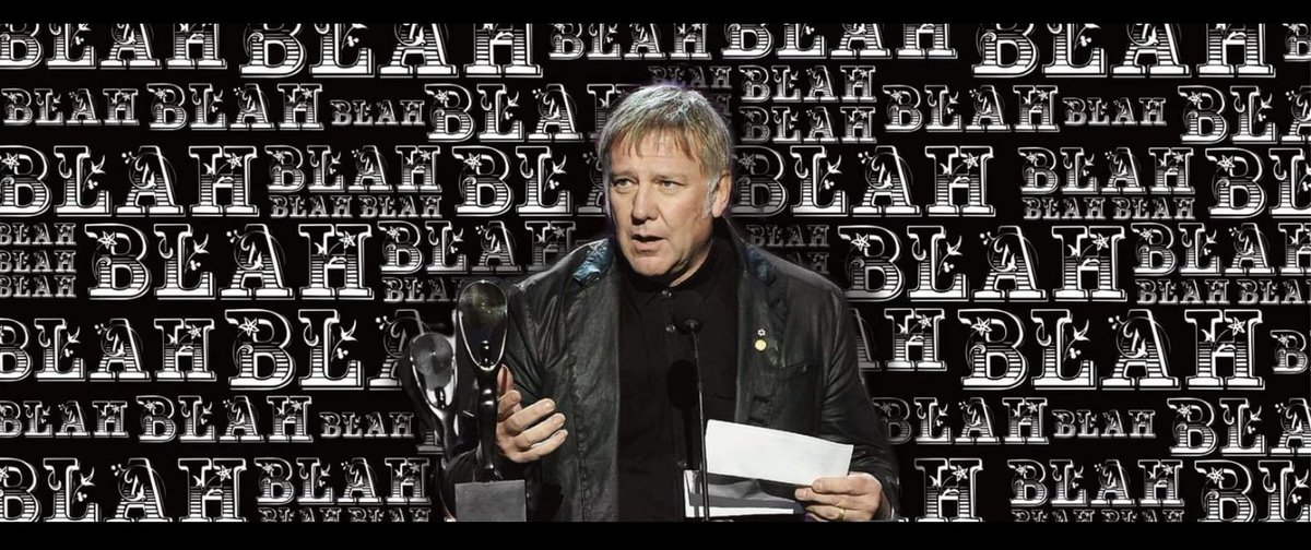 Still the greatest speech in history. (Yes, I'm looking at you, "Honest Abe".)

*Thanks to Danforth and Pape for the cool pic