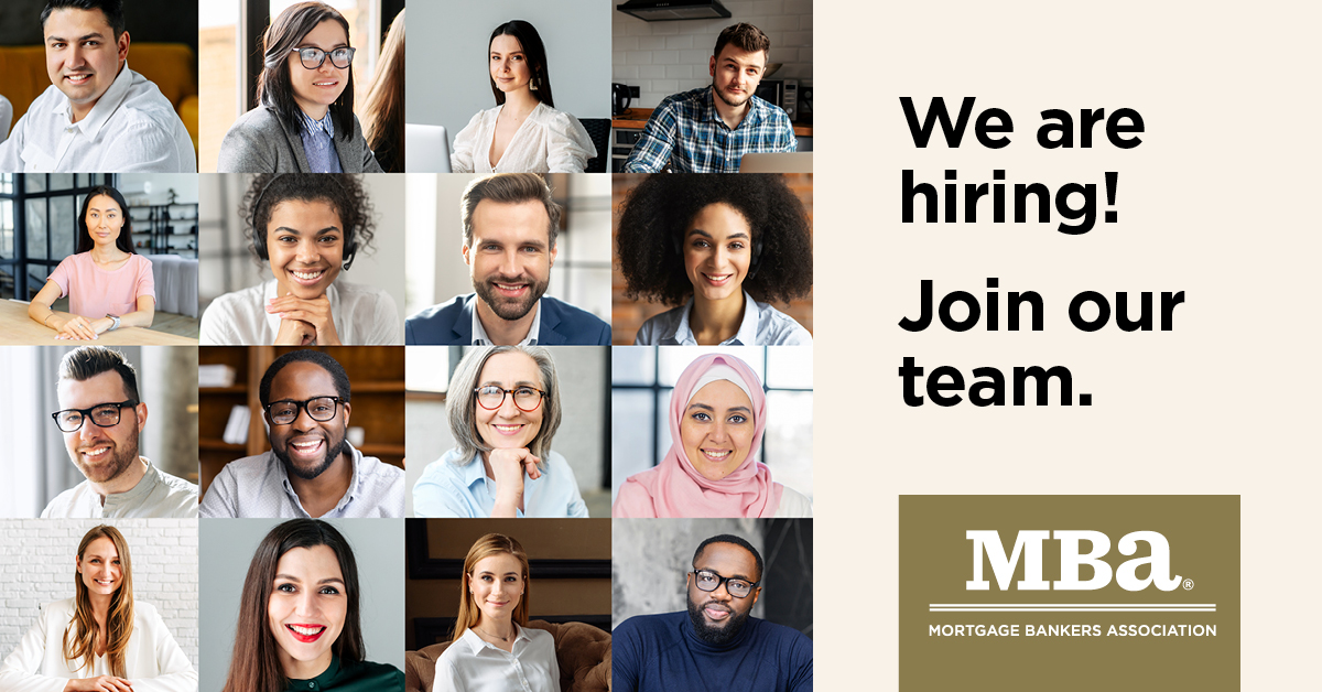 Join the M-Team! Our membership department is looking for a Membership Specialist to support assigned member recruitment, engagement, and retention work activities. If this opportunity sounds like a good fit, apply now: bit.ly/49EHTq0. #OpenPosition