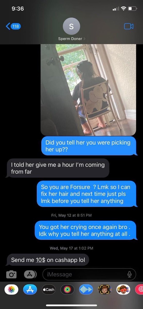 non aesthetic things tweet media