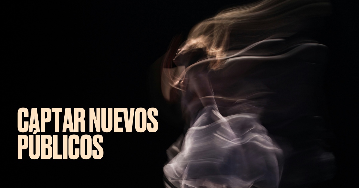 eventisweb's tweet photo. Nou article al blog! 📚 
A quin preu?

📢 Un dels objectius de les institucions i equipaments culturals és crear estratègies per arribar a més públic i retenir el que ja tenim.

Llegeix l'article 👉https://t.co/t83gf1A3Pa

@jdorcacosta #Articleblog #Cultura #MónVirtual https://t.co/Qw2PAItLNm