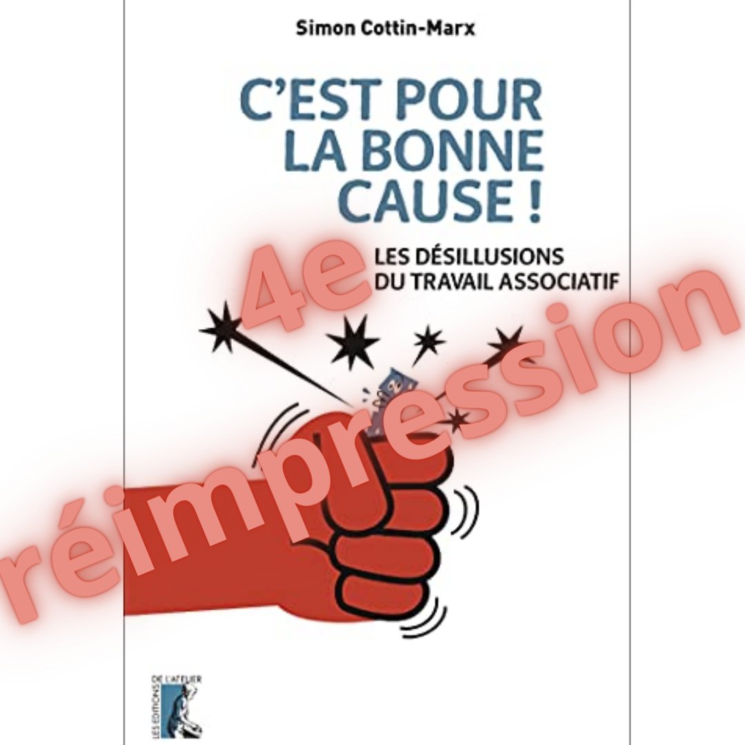 Simon Cottin-Marx tweet media