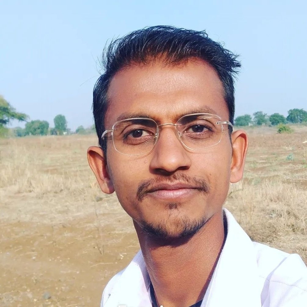 SavataMandal4's tweet photo. #NewProfilePic https://t.co/tA4aACNNCJ