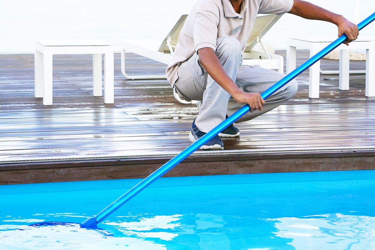 element_risk's tweet image. Pool cleaning companies need a special set of insurance coverages that go beyond basic property and general liability. Here is a look at your best options.👇🏻
elementrisk.com/blog/filter-ou…
#elementrisk #insuranceforthedoers #riskmanagement #insuranceagency